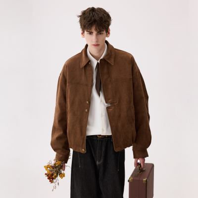 ���ڲ�����CHICERRO��������װ��ʽ�߼��з�ţƤ�޷������޷�����ʱ�ַ��糱��15���ڷ����� 494Ԫ