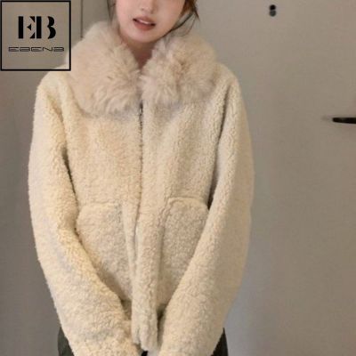 ڲEBENBů ë챣ůϵëŮп 289.52Ԫ