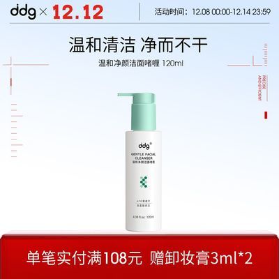 ڲddg憨APGëºмĭϴŮ 30.2Ԫ