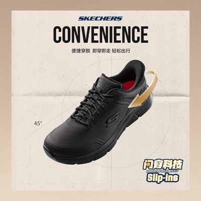 ڲ˹涬¿ЬͨڹЬЬʷˮЬ 388Ԫ