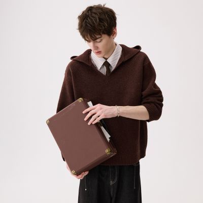 ���ڲ�����CHICERRO��������װ������Ƹ���ñСV�������ë���и߼���֯����15���ڷ����� 194.91Ԫ