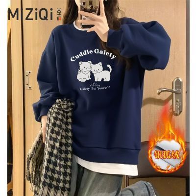 ڲﶬ޼ӺԲŮƸ 89.9Ԫ