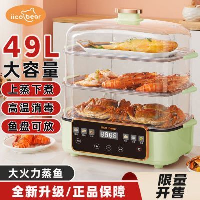 ڲڿܶ๦һȫԶСҵ 89.9Ԫ