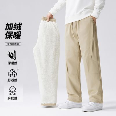 ڲ˻ﶬʽŵо޿дֱͲɡ 149Ԫ