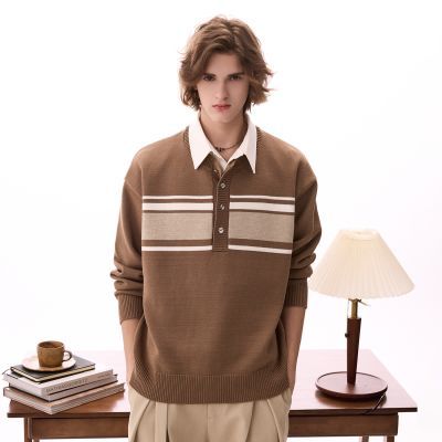 ڲCHOR¿ʿиѧԺ֯ײɫڴë¡15ڷ 203.81Ԫ