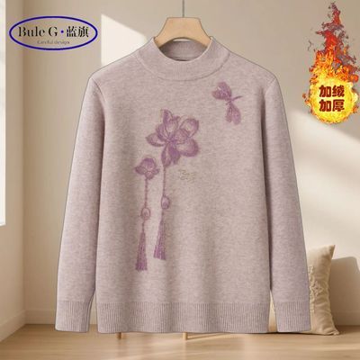 ڲ¿޼ӺһŮűůë 99.89Ԫ