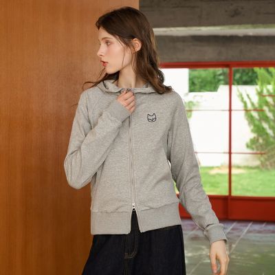 ڲA02 ٴñ²俪¿Сӿ 145.2Ԫ