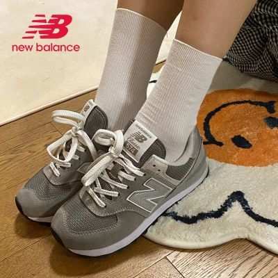 ڲNew Balance NBƷ˶ЬЬЬML574EVG 326Ԫ