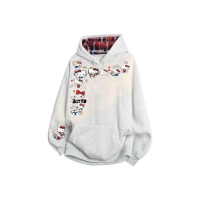 ���ڲ�����ͯװ��ʽ���Ÿ�����ñ�����д�ͯ��Ůͯ�ﶬ�׻�ɫʱ��ѧԺ������ 27.4Ԫ