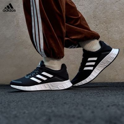 ���ڲ��������ϴ�˹͸�����滺����Ь��ĥ��������Ů���ܲ�Ь 499Ԫ