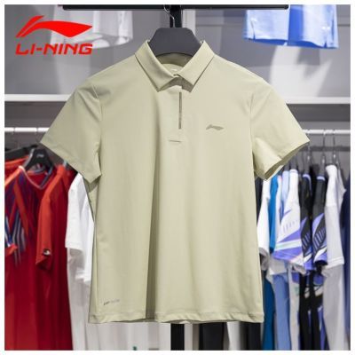 ���ڲ�����������������POLOŮ���ļ��Ź�ϵ����ʪ�ٷ���T���������аٴ�ʱ��T�� 72Ԫ