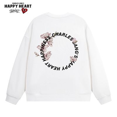 ڲ˹Բд＾ʽԲȦĸӡ· 119Ԫ