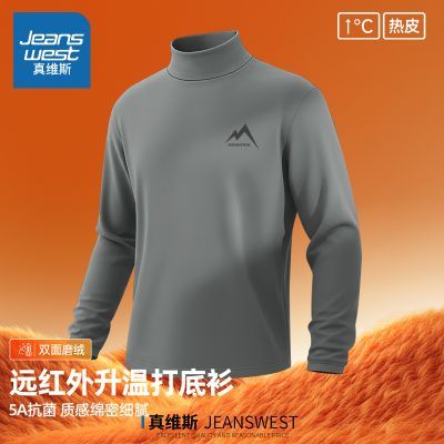 ڲά˹޴ﶬ2025¿ڴůʿt 29.9Ԫ