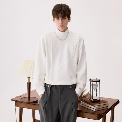 ���ڲ�����CHICERRO��������װ�����߼��а�ɫ����쳤��T�������ڴ�ʱ�ֳ���15���ڷ����� 107Ԫ