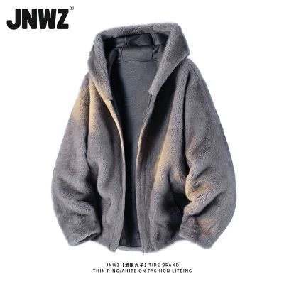 ڲJNWZ¿ʽëñп¿޼Ӻ 266.66Ԫ