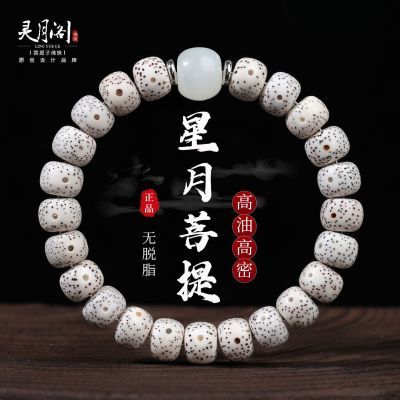 ڲ¸ëִŮԭָ̬ 19.6Ԫ