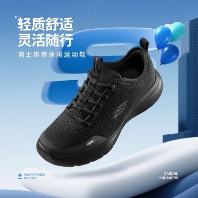 ڲ˹ﶬ¿ܲЬ˶ЬճЬ 298Ԫ