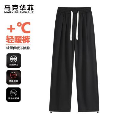 ڲ˻ƼжֱͲпʿ¿ɫӺů 149Ԫ