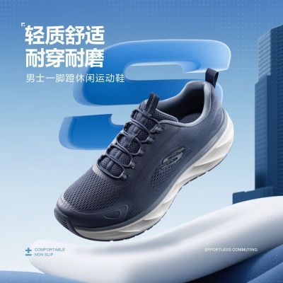 ڲ˹涬Ь¿нЬܲЬʼʱЬ 358Ԫ