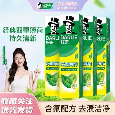 ���ڲ�����������������˫�ر��ɳ־����¿�������������������ͥ����ʵ��װ 13.5Ԫ