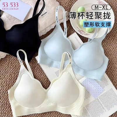 ���ڲ�����53���ĵ���С�ؾ�£�����ո��������ĸ��������޸�Ȧ�ڴ� 34.9Ԫ