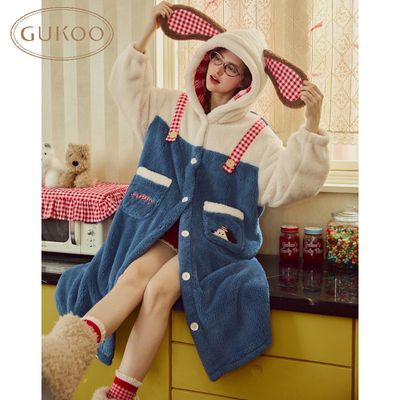 ڲGukoo/˯ŮﶬӺ޸߼п⴩ʾӼñ˯Ů 139Ԫ