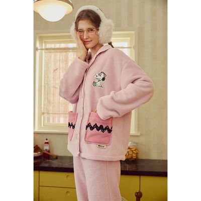 ڲGukoo/ɺ˯ŮﶬʷŬëʼҾӷװ 129Ԫ