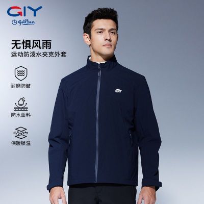 ڲˮ&ĥGYﶬ¿ʿп˿ 299.96Ԫ