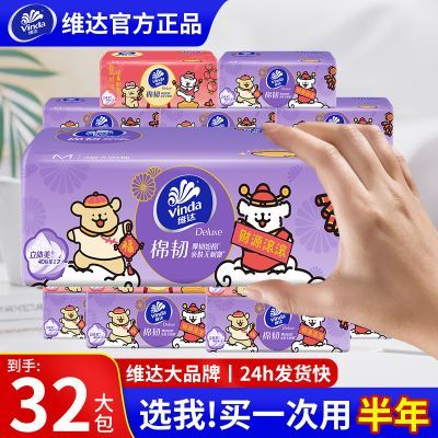 ڲάֽôߴֽͽֽֽ90Сѧ 40.3Ԫ