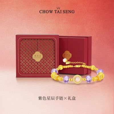 ���ڲ���������������ܴ����̲�����Ů��S925��ˮ���������ִ���������� 388.9Ԫ