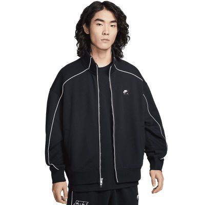 ڲNikeͿ˴˶мпIF1263-010 374Ԫ