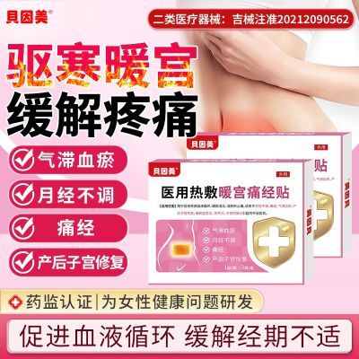 ڲڿƼȷůůиϴ 12.9Ԫ