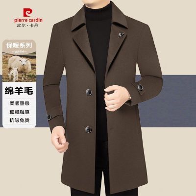 ���ڲ�����˫����ë�ش����мӺ�����ë����Ƥ��������װ�г������Ӵ��� 598Ԫ