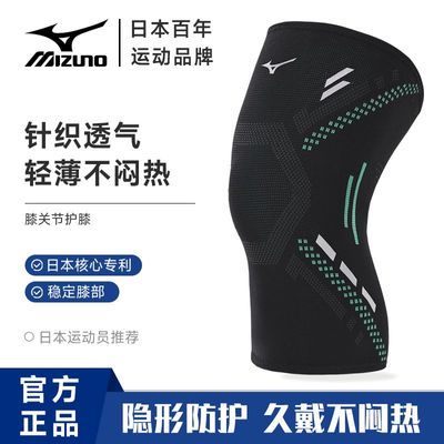 ���ڲ���������Ũ�˶���ϥ�ܲ���Ůϥ�ǵ�ɽ����ؽ�רҵ��ë����������� 63.5Ԫ