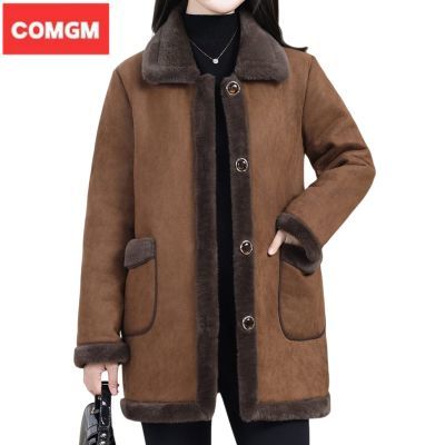 ���ڲ�����COMGM�����¿�ʱ�м��޼Ӻ�ů��������Ů���������г������� 113Ԫ