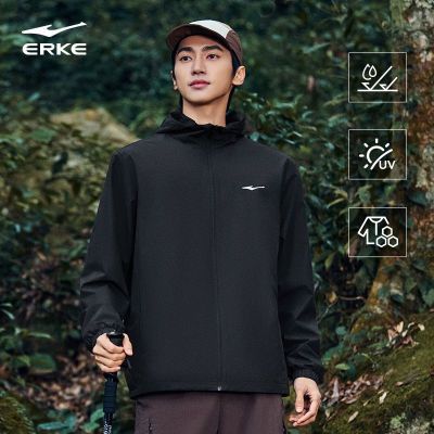 ڲǶж¿ʿ˶ǳ¼п 211Ԫ