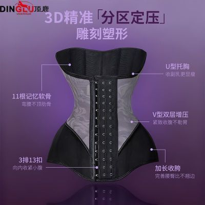 ڲ¹¿ոŮϰͨ 109.95Ԫ