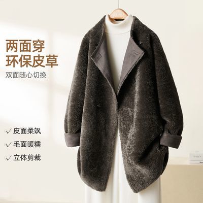 ڲIHIMI/ס洩Ƥëһס25бŽ󻷱Ƥ 329Ԫ