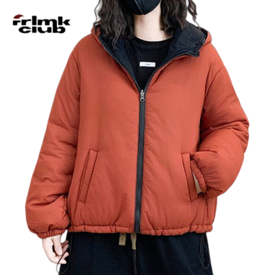 ���ڲ�����FRLMK���洩ʱ�аٴ�ƴɫ�޷������ﶬ�¿����п��ɱ�ů���� 185Ԫ