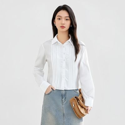 ڲYPUTŮʿʱгɫYHD203016E 45Ԫ