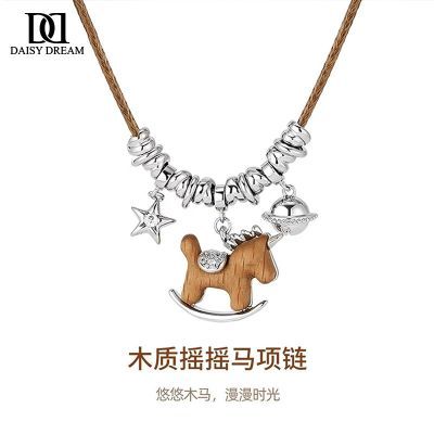 ڲDAISY DREAMľҡҡƤľ׹ë 26.2Ԫ