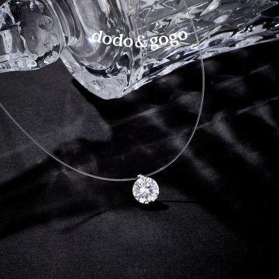 ڲDODOGOGOϵ֮2025ﶬ߼ٴë 29.9Ԫ