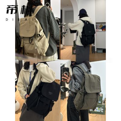 ڲ۰˫㻧ѧͨеԱ 49.7Ԫ