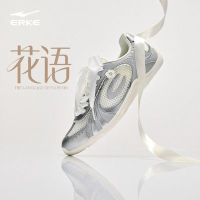 ڲǶ˻ŮЬ¿ʱгЬЬٴ˶ЬŮ 223Ԫ