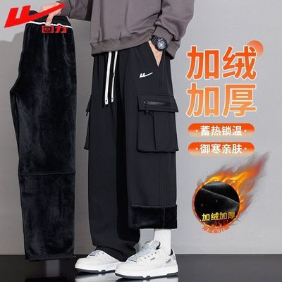 ���ڲ����������������޹�װ����ʿ�¿�ٴ���Ӻ�����ֱͲ�����ӿ������� 69.9Ԫ