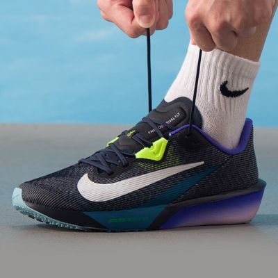 ڲNIKEͿЬRIVAL FLY 4׹·˶ѵܲЬFV6040-401 355Ԫ