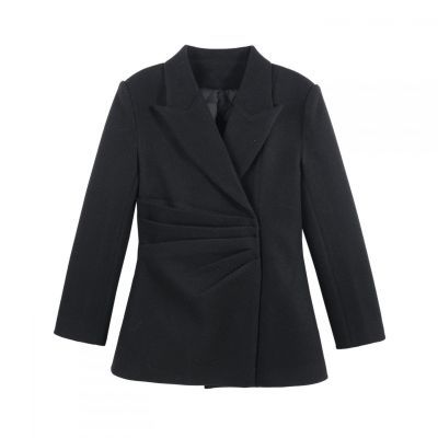 ڲְʾ¼ͨڷװͦHBZXP720080 nnassa15ڷ 178Ԫ