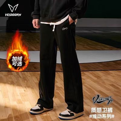 ڲά˶жʽ˶ֱͲ 68.1Ԫ