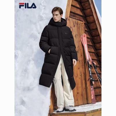 ڲFILA³޷Ůůñ˫ͷF51U5499035ڷ 1051Ԫ