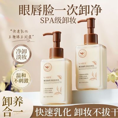 ڲֲڲ迹жױºͲ̼۴һжױˮŮ 19.6Ԫ